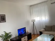 Izdavanje, dvosoban stan, 64m², Preko Morače, Podgorica - image 7