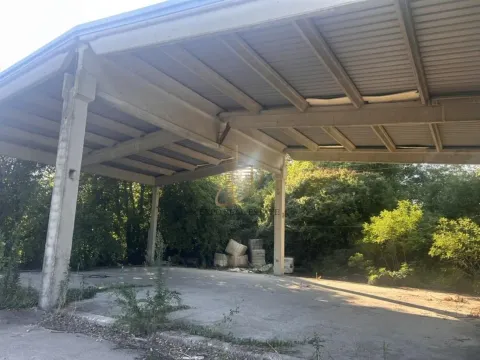 Rent, land lot, 3500m², Ovča, Palilula Sve Podlokacije - image 6