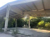 Izdavanje, plac, 35m², Ovča, Palilula Sve Podlokacije - image 6