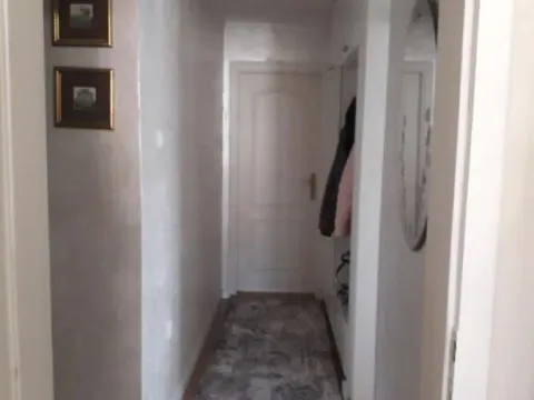 Prodaja, dvosoban stan, 57m², Socijalno, Novi Sad Sve Podlokacije - image 9