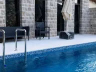 Sale, house, 382m², Stoliv, Kotor - image 6