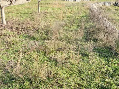 Prodaja, kuća, 70m², Danilovgrad, Crna Gora - image 14