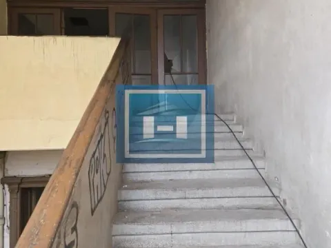 Prodaja, stan, 49m², Leskovac, Srbija - image 10