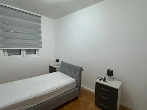 Izdavanje, dvosoban stan, 55m², Velji Vinogradi, Budva - image 17