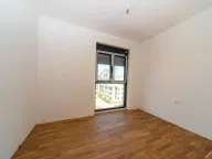 Sale, two bedroom apartment, 60m², Zabjelo, Podgorica - image 4
