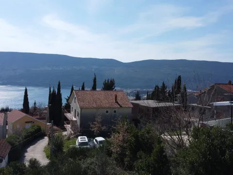 Prodaja, plac, 1250m², Topla, Herceg Novi - image 7