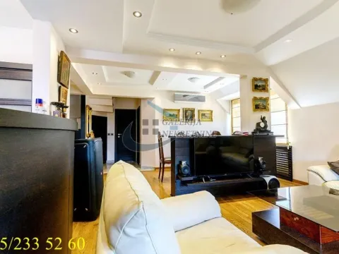 Prodaja, trosoban stan, 77m², Čukarica, Beograd - image 6