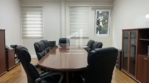 Rent, office space, 1800m², Zabjelo, Podgorica - image 4