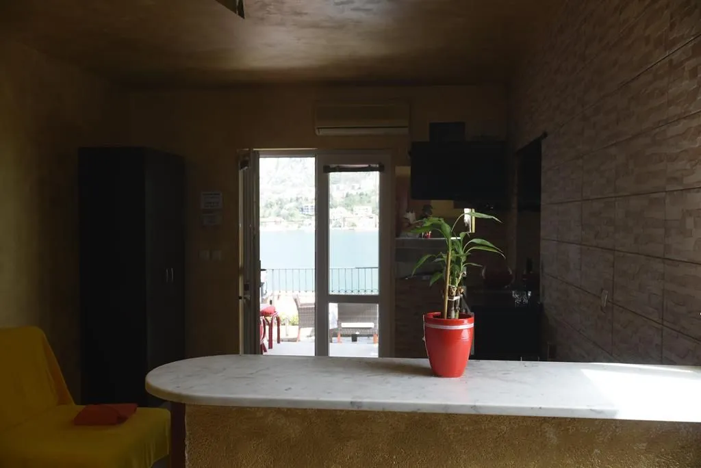 Sale, house, 260m², Muo, Kotor