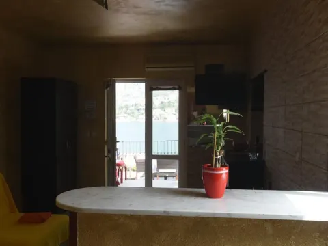 Sale, house, 260m², Muo, Kotor - image 11