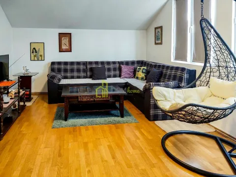 Prodaja, kuća, 200m², Donji Kokoti, Podgorica - image 12