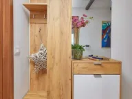 Izdavanje, jednosoban stan, 50m², Centar, Tivat - image 13