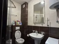 Izdavanje, jednosoban stan, 41m², Budva, Crna Gora - image 3