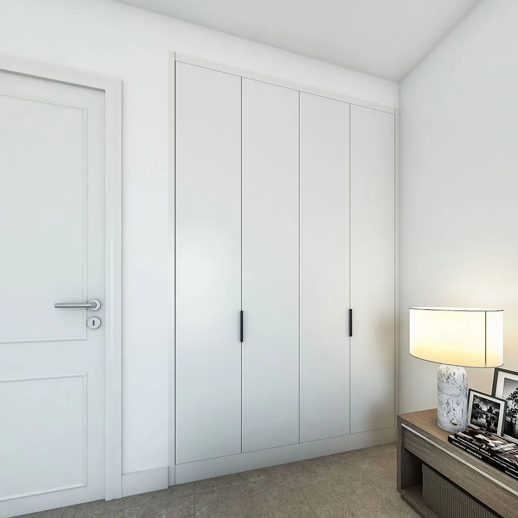 Prodaja, jednosoban stan, 72m², Luštica Bay, Tivat