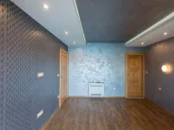 Sale, house, 350m², Krašići, Tivat - image 11