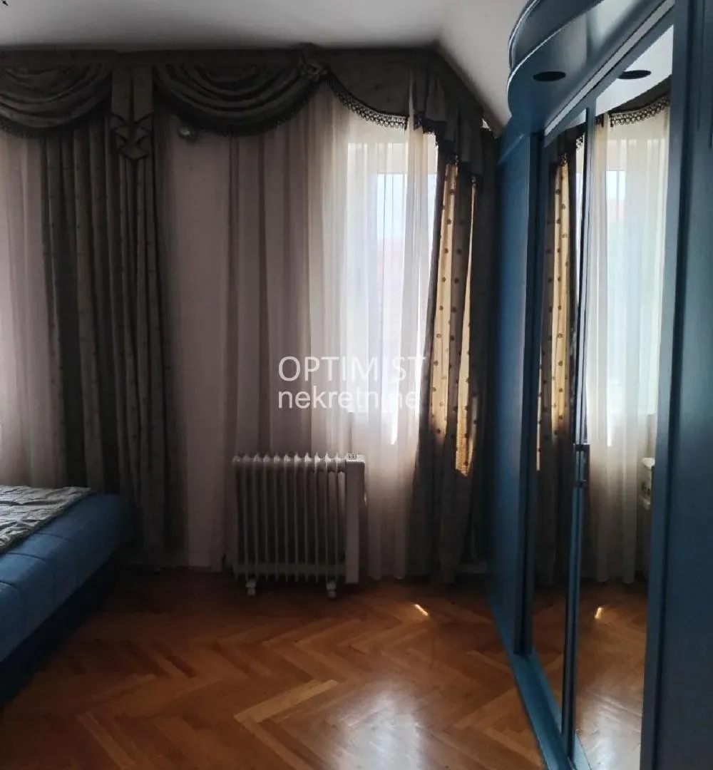 Sale, house, 263m², Ledine, Beograd