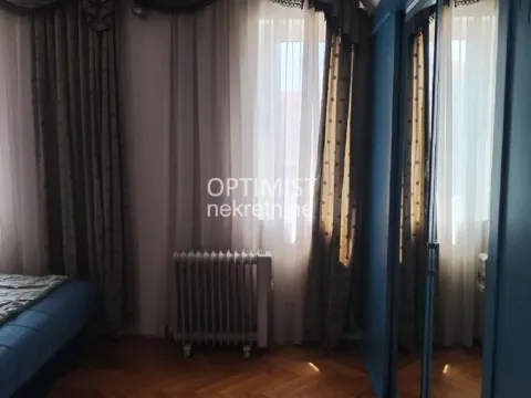 Prodaja, kuća, 263m², Ledine, Beograd - image 9