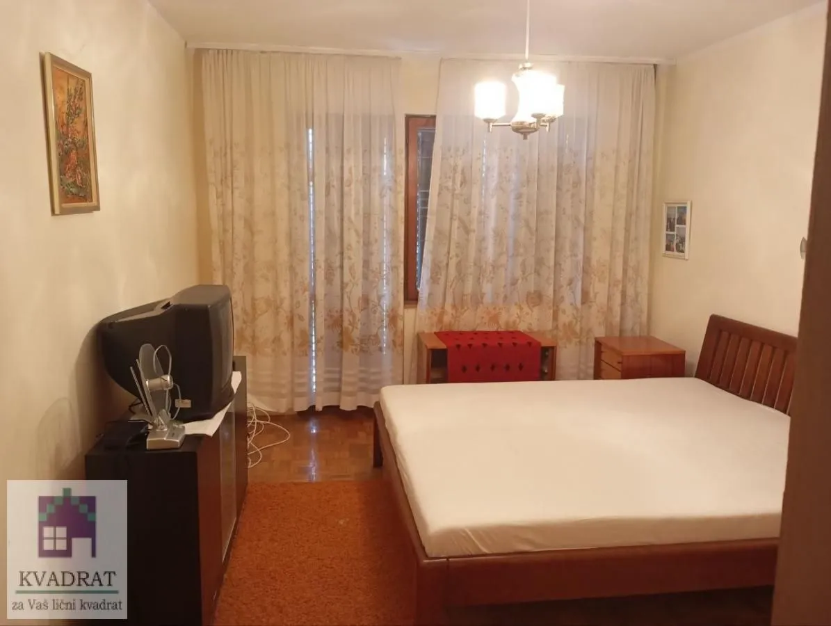 Sale, house, 162m², Obrenovac, Beograd