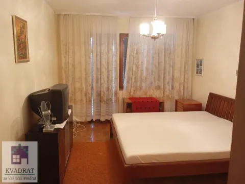 Sale, house, 162m², Obrenovac, Beograd - image 3