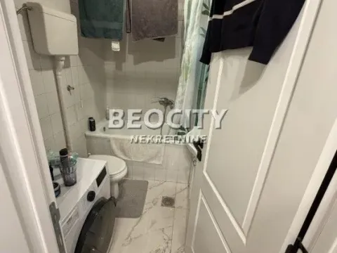 Prodaja, stan, 39m², Centar, Novi Sad - image 10