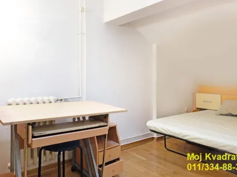 Prodaja, četvorosoban stan, 125m², Mirijevo Sve Podlokacije, Beograd - image 13