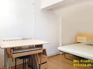 Prodaja, četvorosoban stan, 125m², Mirijevo Sve Podlokacije, Beograd - image 13