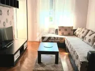 Izdavanje, dvosoban stan, 41m², Socijalno, Novi Sad Sve Podlokacije - image 4