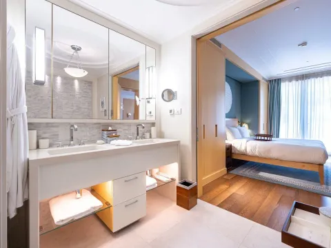 Prodaja, jednosoban stan, 99m², Porto Montenegro, Tivat - image 13