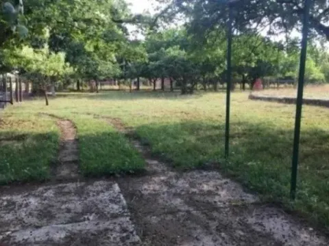 Prodaja, kuća, 49m², Obrež, Pećinci - image 3