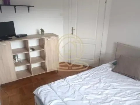 Rent, one bedroom apartment, 38m², Grbavica, Novi Sad Sve Podlokacije - image 6