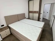 Izdavanje, dvosoban stan, 85m², Šušanj, Bar - image 7