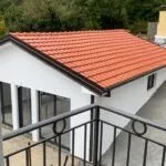 Prodaja, kuća, 130m², Šušanj, Bar - image 24