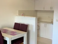 Izdavanje, jednosoban stan, 45m², Stari Aerodrom, Podgorica - image 3