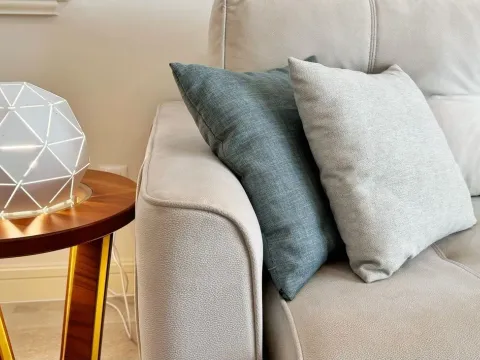 Sale, one bedroom apartment, 56m², Luštica, Tivat - image 16