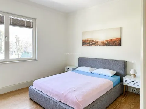 Prodaja, dvosoban stan, 115m², Porto Montenegro, Tivat - image 14