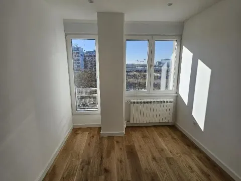 Rent, office space, 85m², Novi Beograd Blok 23, Novi Beograd Sve Podlokacije - image 8