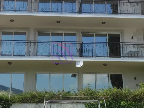 Prodaja, jednosoban stan, 75m², Đenovići, Herceg Novi - image 11