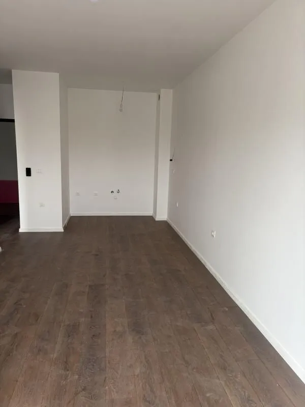 Sale, one bedroom apartment, 47m², Ulcinj, Crna Gora