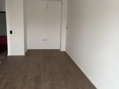 Sale, one bedroom apartment, 47m², Ulcinj, Crna Gora - image 3