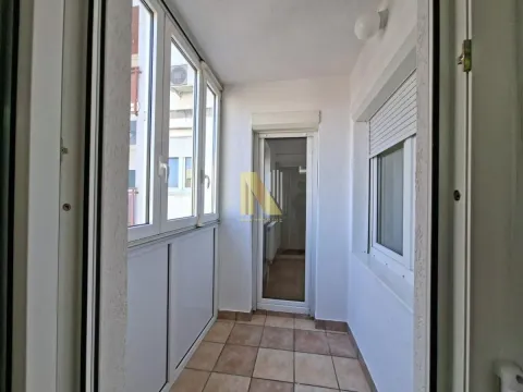 Prodaja, dvosoban stan, 49m², Grbavica, Novi Sad Sve Podlokacije - image 8