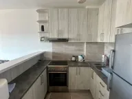 Stan-na-dan, jednosoban stan, 42m², Stari Aerodrom, Podgorica - image 6