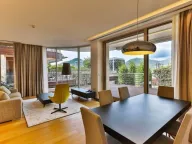 Sale, two bedroom apartment, 160m², Dukley Gardens, Budva - image 10