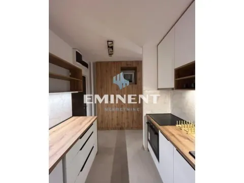 Rent, apartment, 34m², Stari Grad, Beograd - image 9