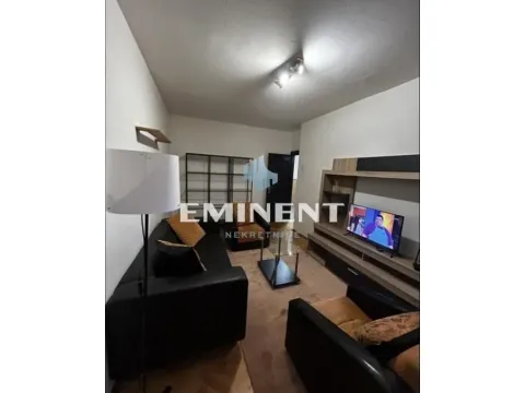 Izdavanje, dvosoban stan, 45m², Novi Beograd Blok 45, Novi Beograd Sve Podlokacije - image 3