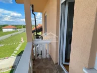 Prodaja, kuća, 160m², Sopot, Beograd - image 11