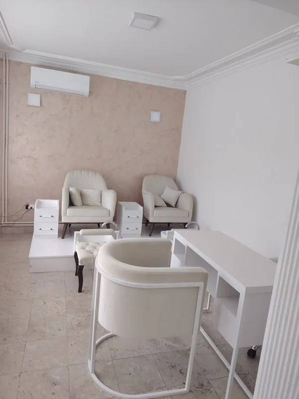 Rent, office space, 80m², Banjica, Voždovac Sve Podlokacije
