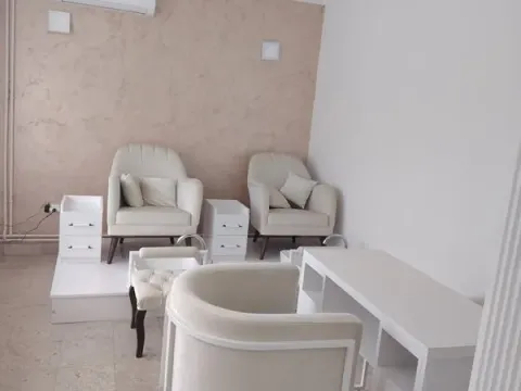 Rent, office space, 80m², Banjica, Voždovac Sve Podlokacije - image 2