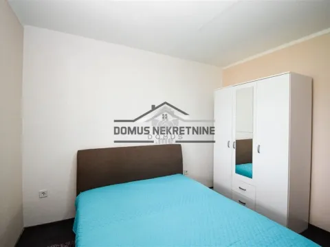 Rent, house, 100m², Danilovgrad, Crna Gora - image 14