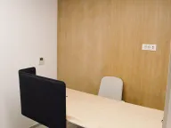 Izdavanje, poslovni prostor, 93m², City Kvart, Podgorica - image 9