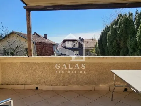 Prodaja, kuća, 241m², Banovo Brdo, Beograd - image 15